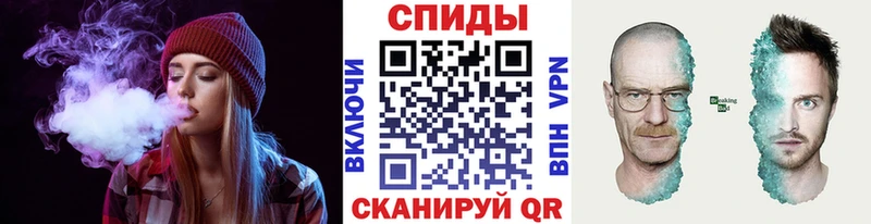 наркота  Учалы  Первитин пудра 